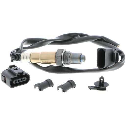 VEMO Oxygen Lambda Sensor V10-76-0071