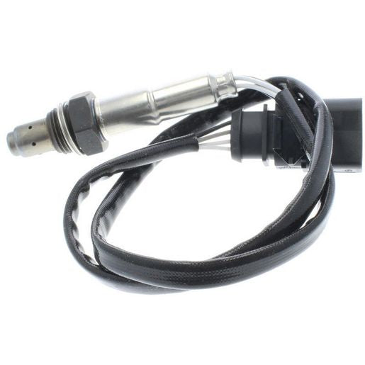 VEMO Oxygen Lambda Sensor V10-76-0072