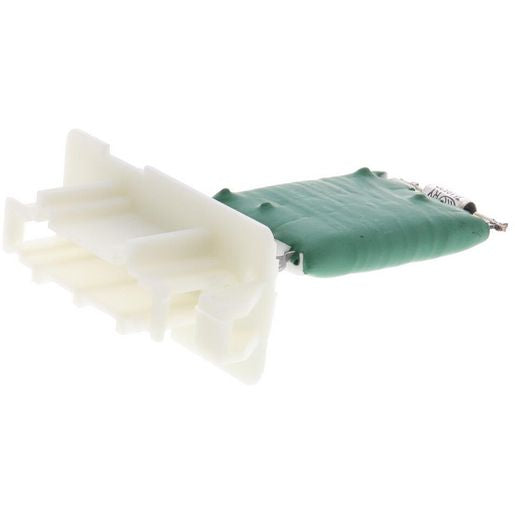 VEMO Heater Fan Resistor V10-79-0010