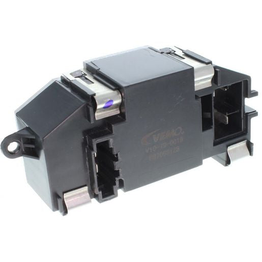 VEMO Heater Fan Regulator V10-79-0019