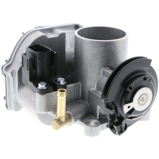 VEMO Throttle Body V10-81-0002-1