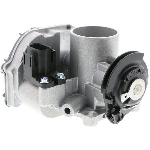 VEMO Throttle Body V10-81-0006