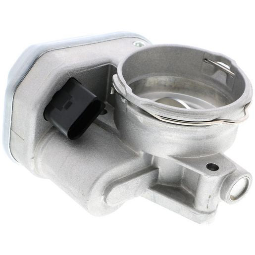 VEMO Throttle Body V10-81-0011