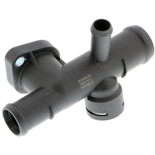VAICO Radiator Hose Adaptor V10-8202
