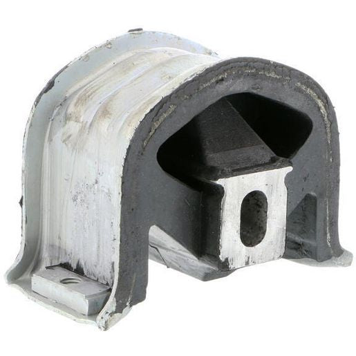 VAICO Engine Mount LH V10-8290
