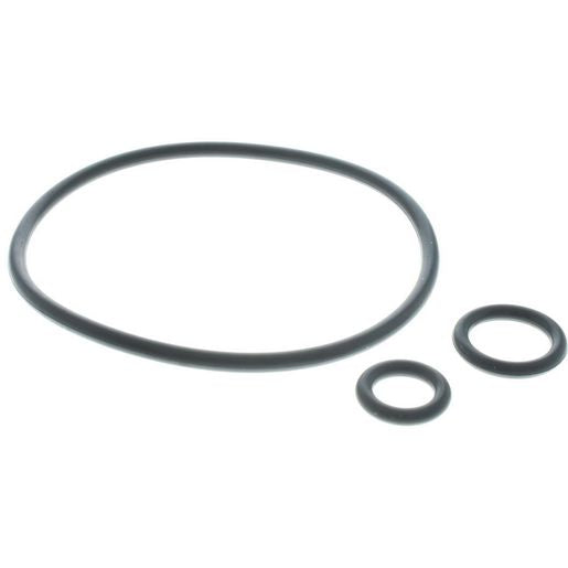 VAICO Oil Filter V10-8553