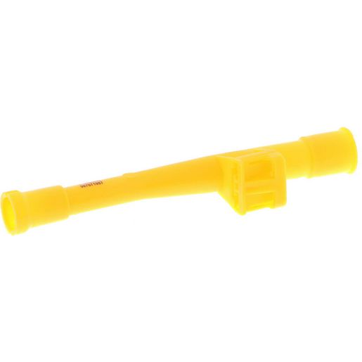 VAICO Oil Dipstick V10-9753