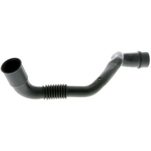 VAICO Breather Hose V10-9768