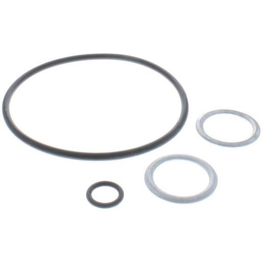 VAICO Oil Filter V10-9774