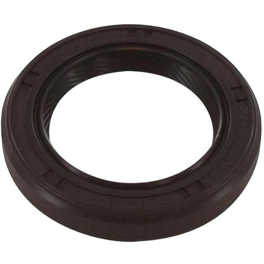 VAICO Manual Transmission Shaft Seal V10-9777