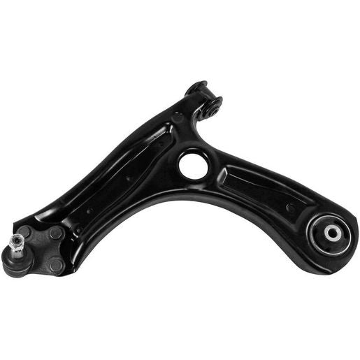 VAICO Control Arm Front LH V10-9797