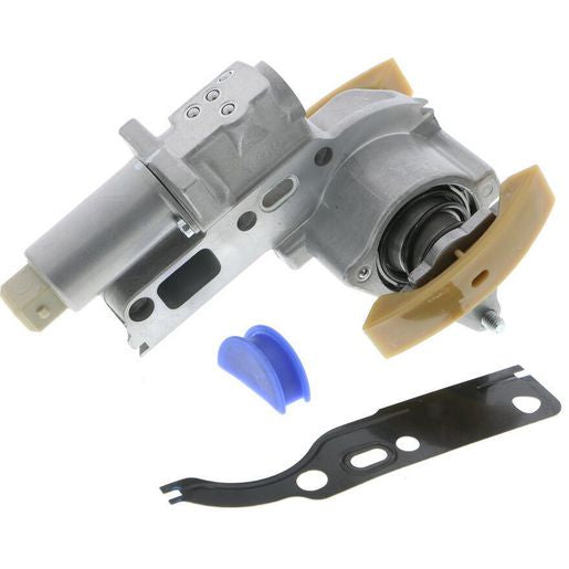 VAICO Camshaft Adjustment Control Valve V10-9866