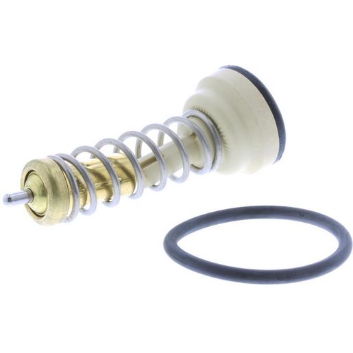 VEMO Thermostat V10-99-0003