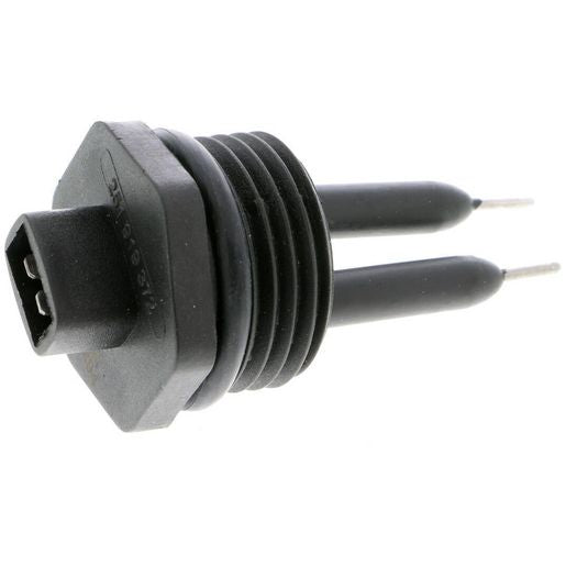 VEMO Coolant Level Sensor V10-99-0024