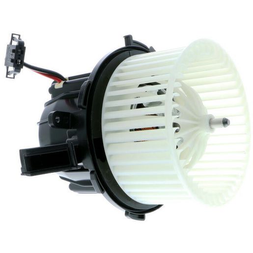 VEMO Heater Fan Motor V15-03-1933
