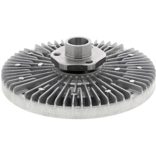 VEMO Fan Clutch V15-04-2101-1