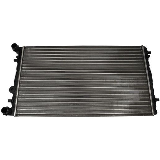 VEMO Radiator V15-60-5054