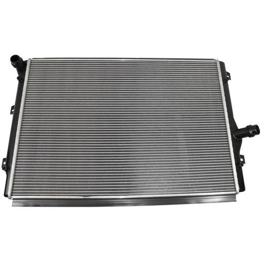VEMO Radiator V15-60-5057