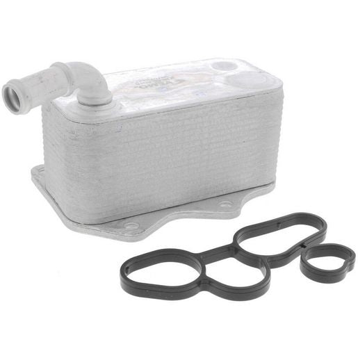 VEMO Oil Cooler V15-60-6018
