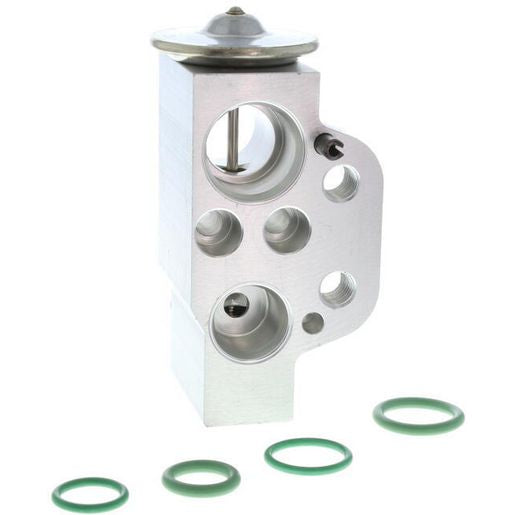 VEMO AC Expansion Valve V15-77-0006