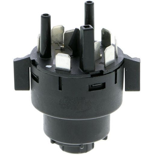 VEMO Ignition Switch V15-80-3217