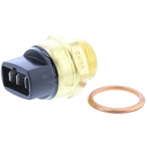 VEMO Radiator Fan Switch V15-99-1976-1