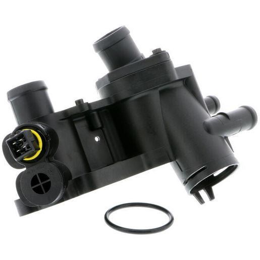 VEMO Thermostat Housing V15-99-2023