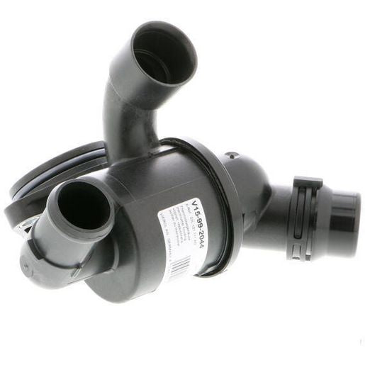 VEMO Thermostat Housing V15-99-2044