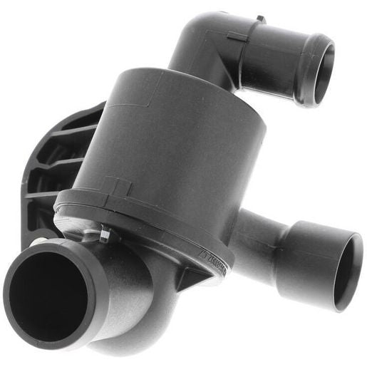 VEMO Thermostat Housing V15-99-2047