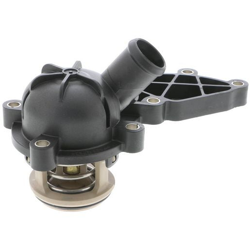 VEMO Thermostat Housing V15-99-2067