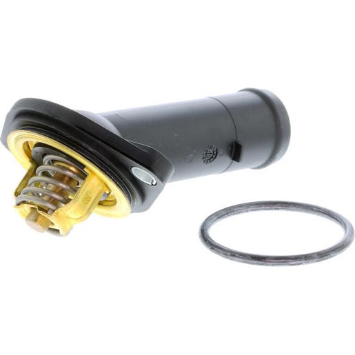 VEMO Thermostat Housing V15-99-2074