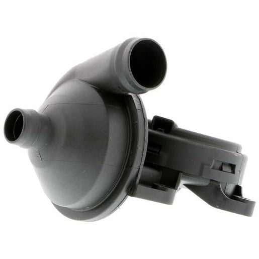 VAICO Crankcase Breather V20-0005