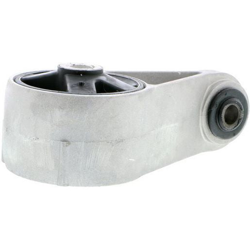 VAICO Engine Mount LH V20-0031