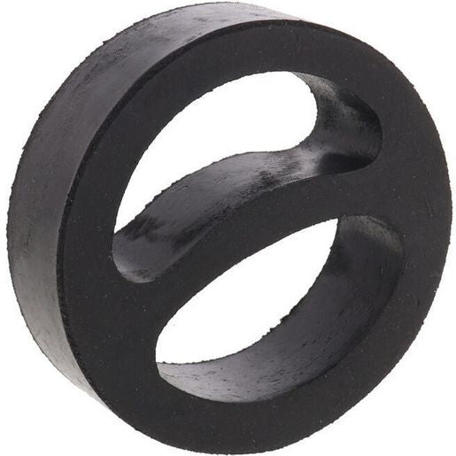 VAICO Exhaust Mount V20-0055