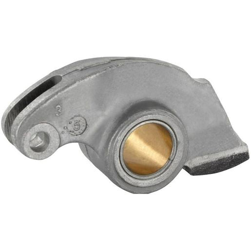 VAICO Rocker Arm V20-0086