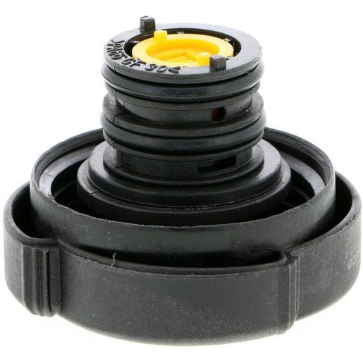 VAICO Radiator Cap V20-0098-1