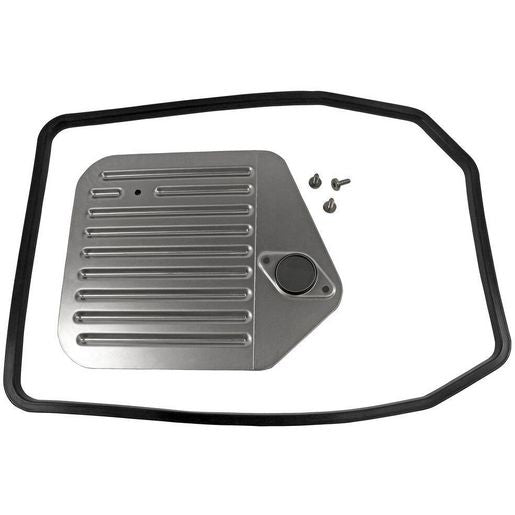 VAICO Automatic Transmission Filter Kit V20-0137-1