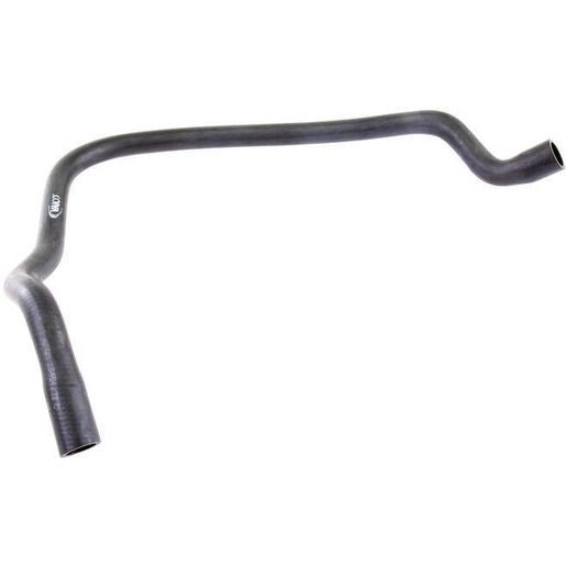 VAICO Radiator Hose V20-0142
