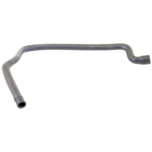 VAICO Radiator Hose V20-0146