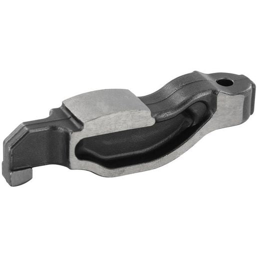VAICO Rocker Arm V20-0196