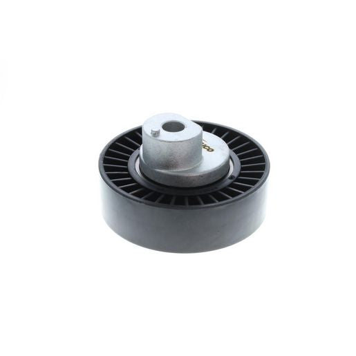 VAICO Engine Idler Pulley V20-0209