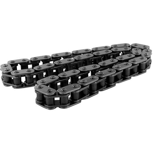VAICO Timing Chain V20-0248