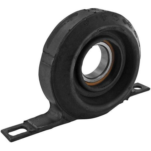 VAICO Tailshaft Centre Bearing V20-0385