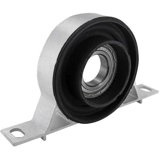 VAICO Tailshaft Centre Bearing V20-0399