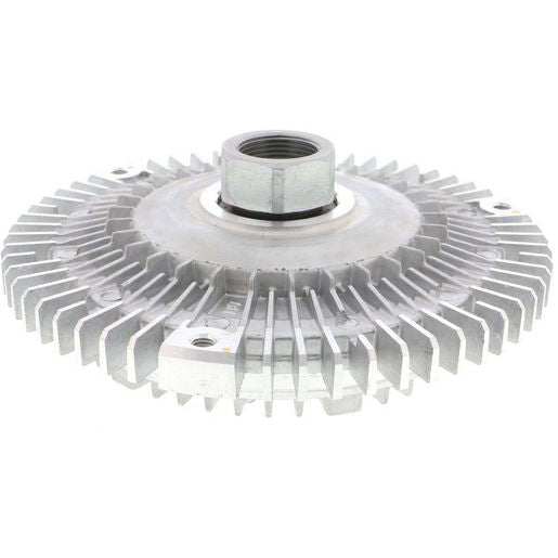 VEMO Fan Clutch V20-04-1063-1