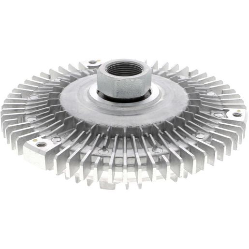 VEMO Fan Clutch V20-04-1070-1