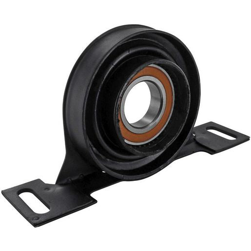 VAICO Tailshaft Centre Bearing V20-0460-1