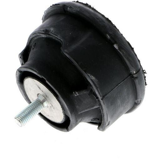 VAICO Engine Mount LH V20-0480