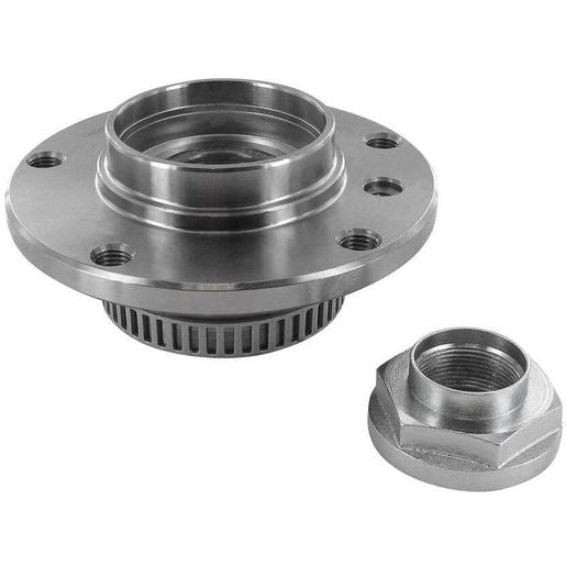VAICO Wheel Bearing Kit Front V20-0516