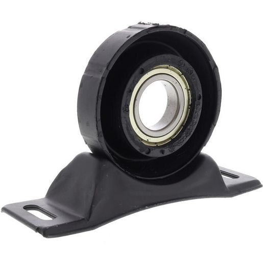 VAICO Tailshaft Centre Bearing V20-0523